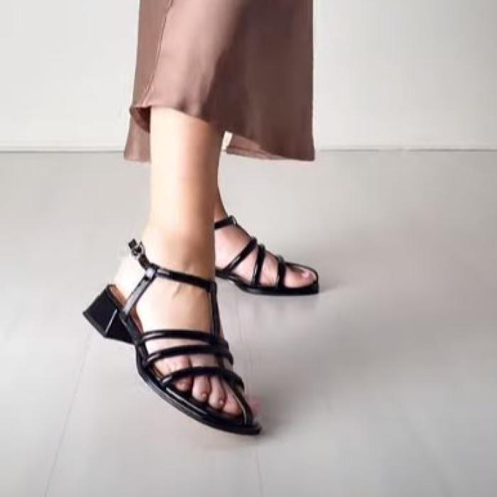 Босоножки 9483 Босоножки 9483