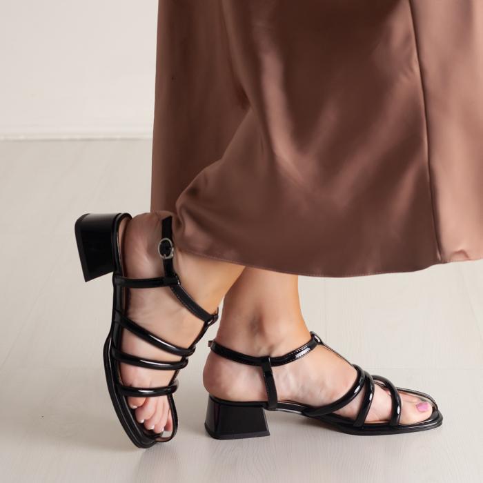 Босоножки 9483 Босоножки 9483