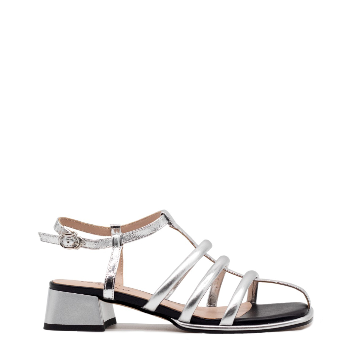 Босоножки 9484