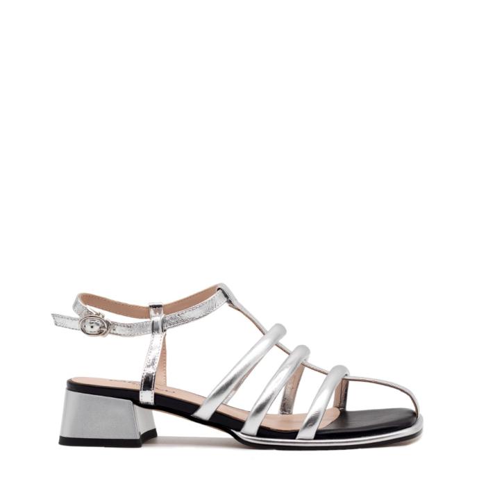 Босоножки 9484 Босоножки 9484