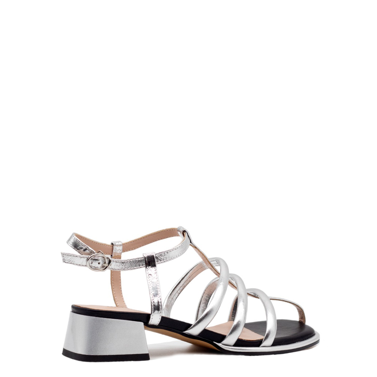 Босоножки 9484