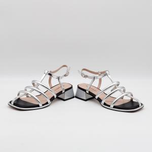 Босоножки 9484 Босоножки 9484