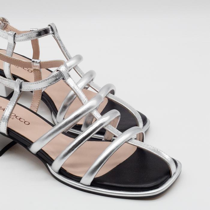 Босоножки 9484 Босоножки 9484