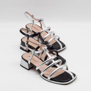 Босоножки 9484 Босоножки 9484