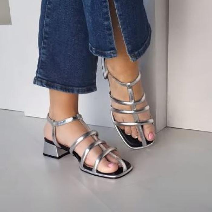 Босоножки 9484 Босоножки 9484