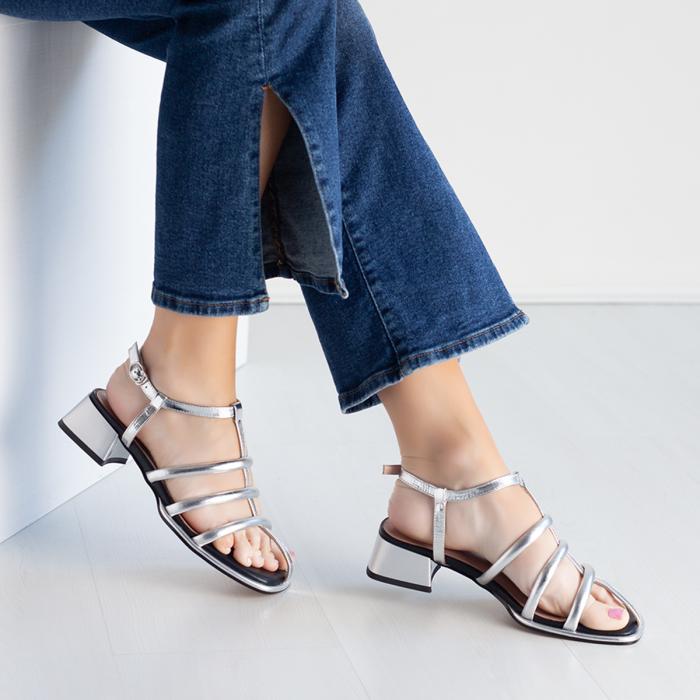 Босоножки 9484 Босоножки 9484