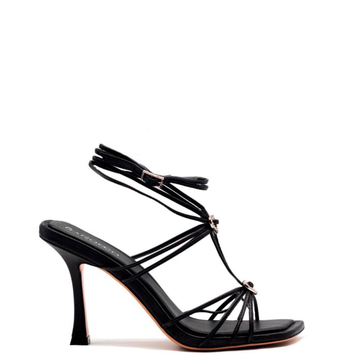 Босоножки 9485