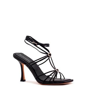 Босоножки 9485 Босоножки 9485