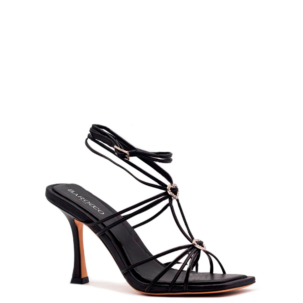 Босоножки 9485