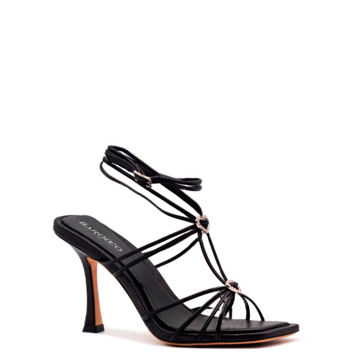 Босоножки 9485