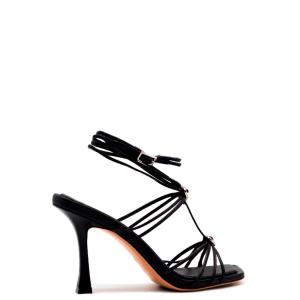 Босоножки 9485 Босоножки 9485