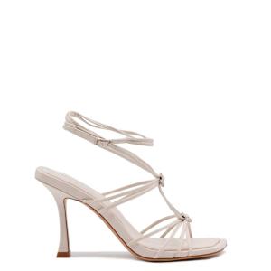 Босоножки 9486 Босоножки 9486