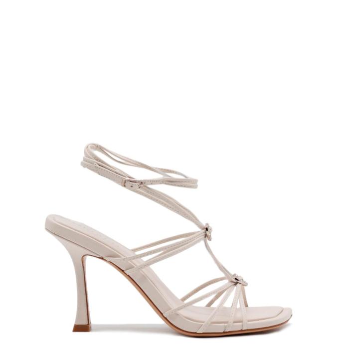 Босоножки 9486