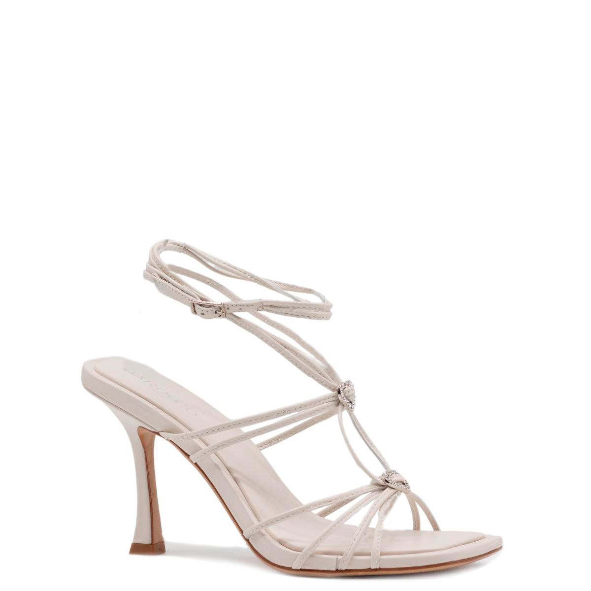 Босоножки 9486