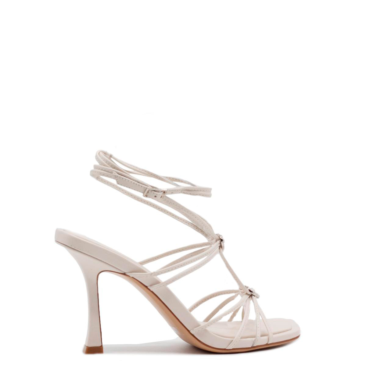 Босоножки 9486