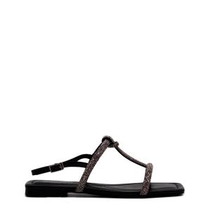 Сандалии 9488