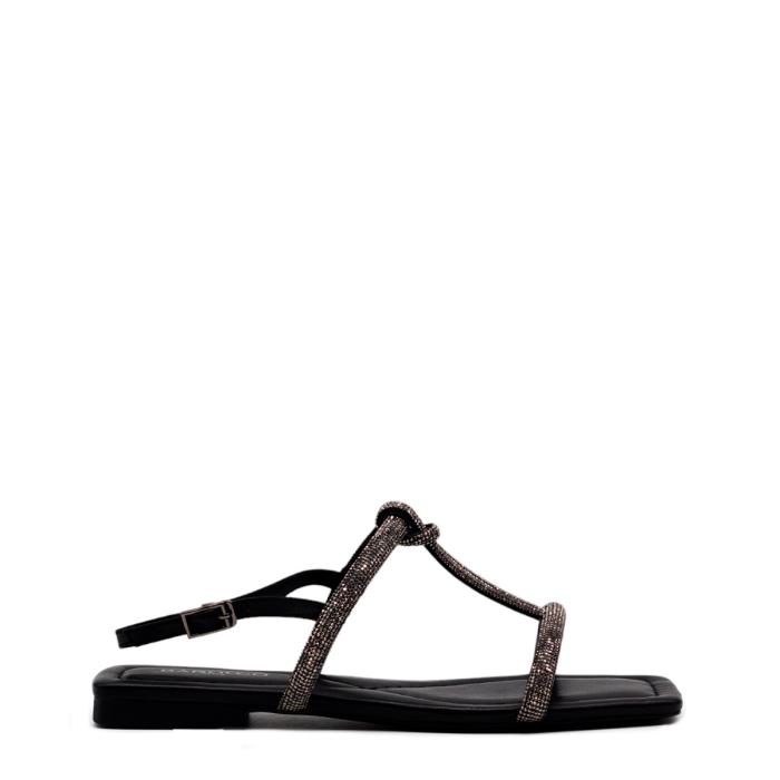 Сандалии 9488 Сандалии 9488