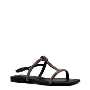 Сандалии 9488