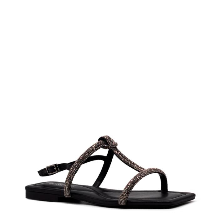 Сандалии 9488 Сандалии 9488