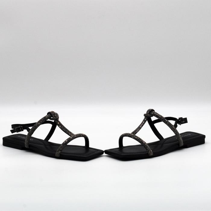 Сандалии 9488 Сандалии 9488