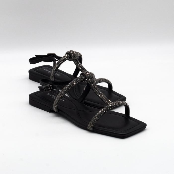 Сандалии 9488 Сандалии 9488