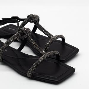 Сандалии 9488