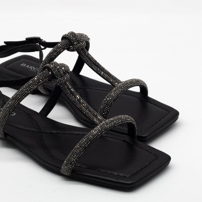 Сандалии 9488 Сандалии 9488