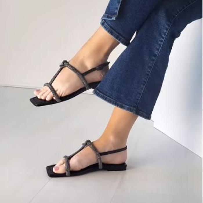 Сандалии 9488 Сандалии 9488