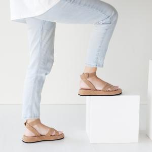 Сандалии 9489 Сандалии 9489