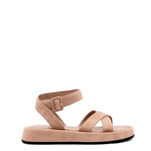 Сандалии 9489 Сандалии 9489