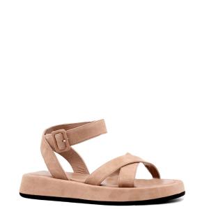 Сандалии 9489 Сандалии 9489