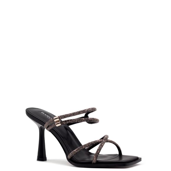 Босоножки 9490