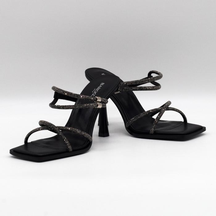 Босоножки 9490