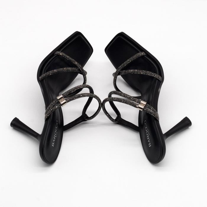 Босоножки 9490