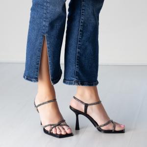 Босоножки 9490