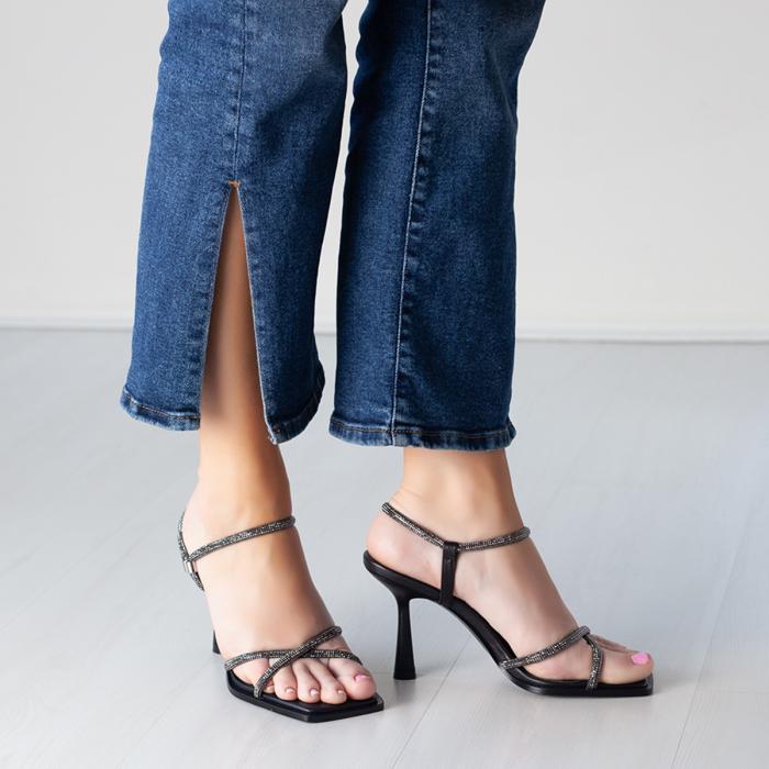 Босоножки 9490