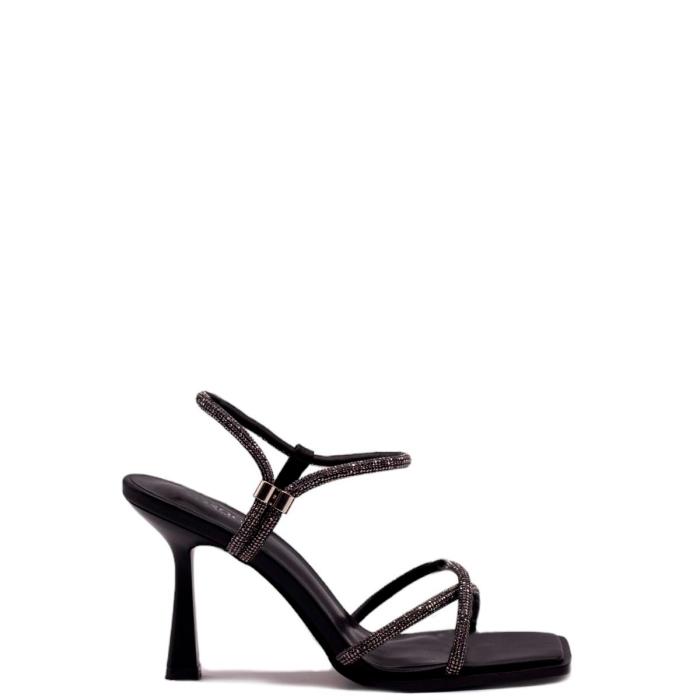 Босоножки 9490