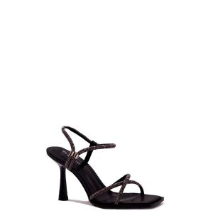 Босоножки 9490