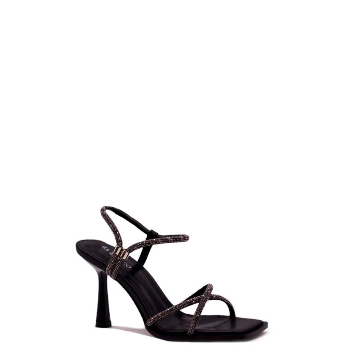 Босоножки 9490