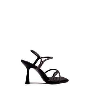 Босоножки 9490