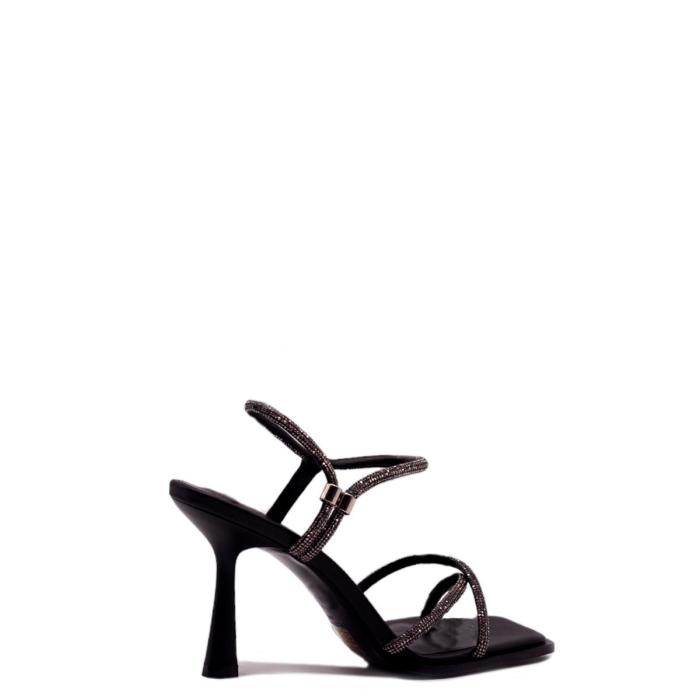 Босоножки 9490