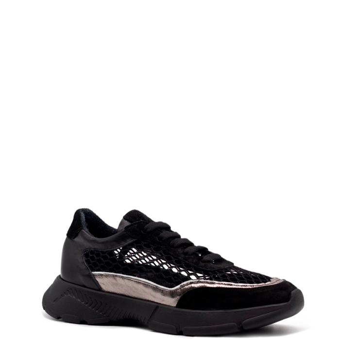 Кроссовки 9493