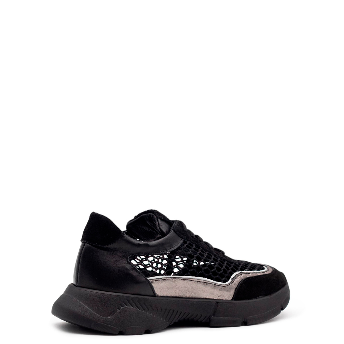 Кроссовки 9493