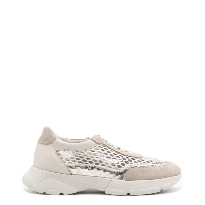 Кроссовки 9494