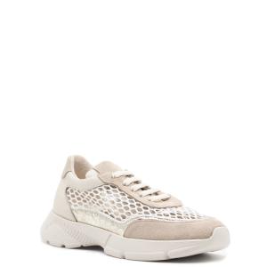 Кроссовки 9494