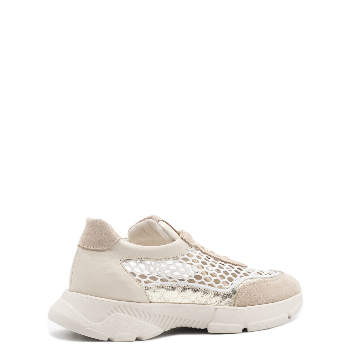 Кроссовки 9494