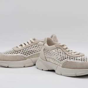 Кроссовки 9494