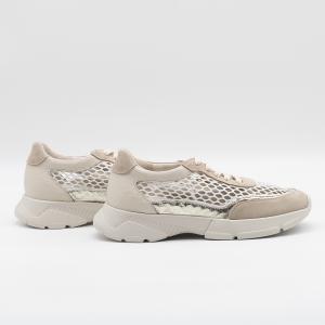 Кроссовки 9494