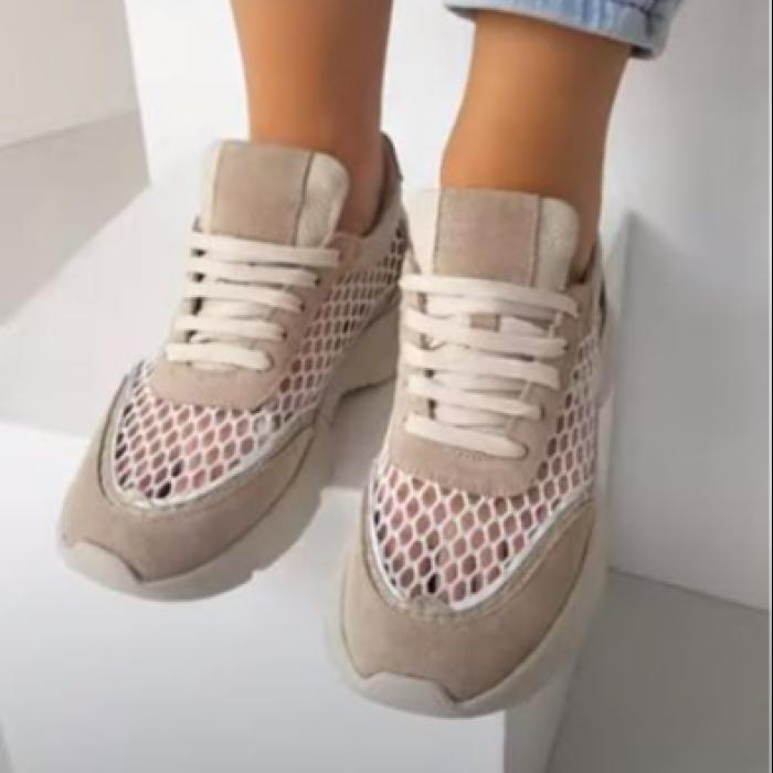 Кроссовки 9494