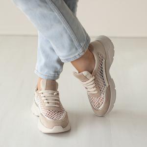 Кроссовки 9494